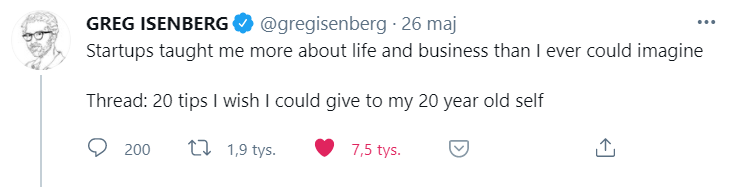[Screen z Twittera]